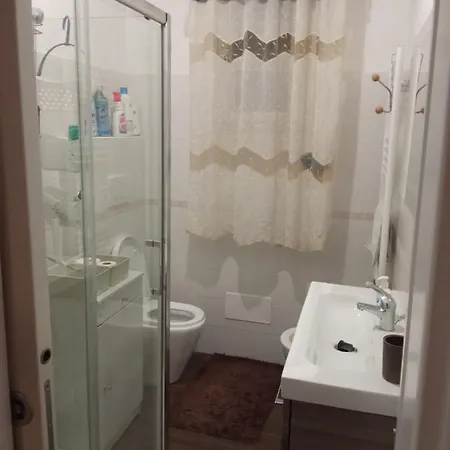 Apartamento Kks *