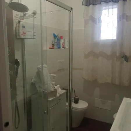 Apartamento Kks