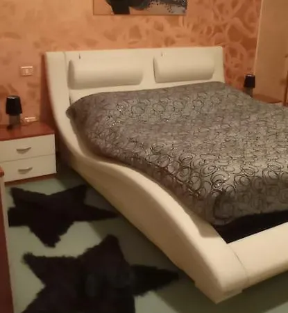 Apartamento Kks