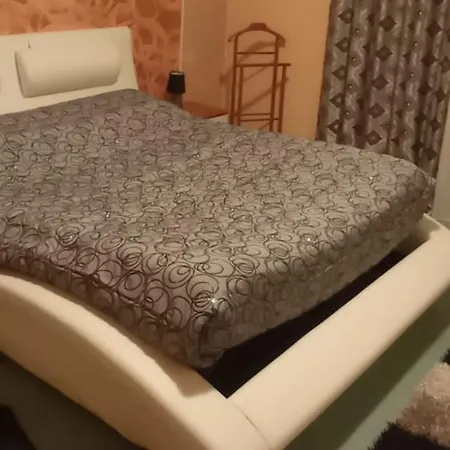 Kks Apartamento Dolo