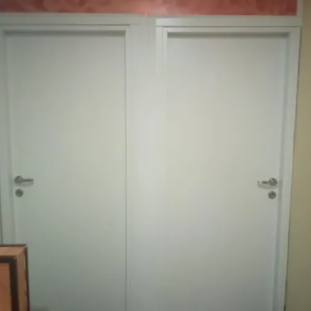 Apartamento Kks *