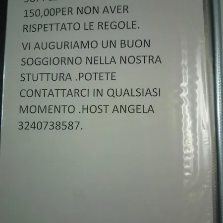 Kks Apartamento
