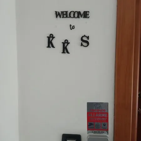 Kks *
